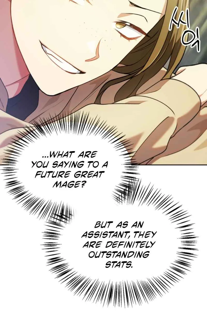 Read Regressor Instruction Manual chapter 10 image 30 on Lezhin