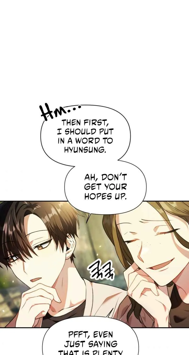 Read Regressor Instruction Manual chapter 10 image 31 on Lezhin