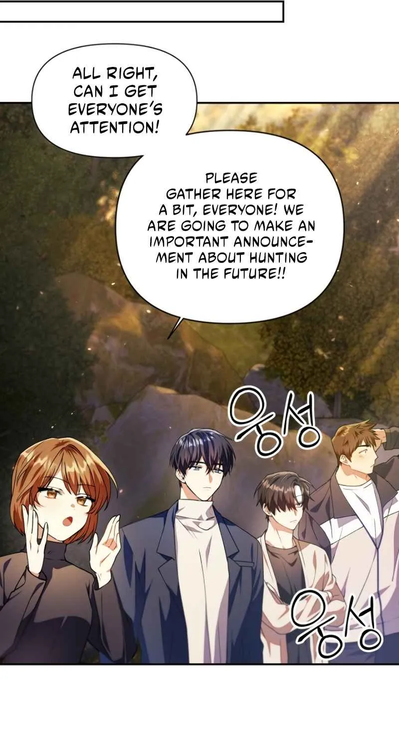 Read Regressor Instruction Manual chapter 10 image 33 on Lezhin