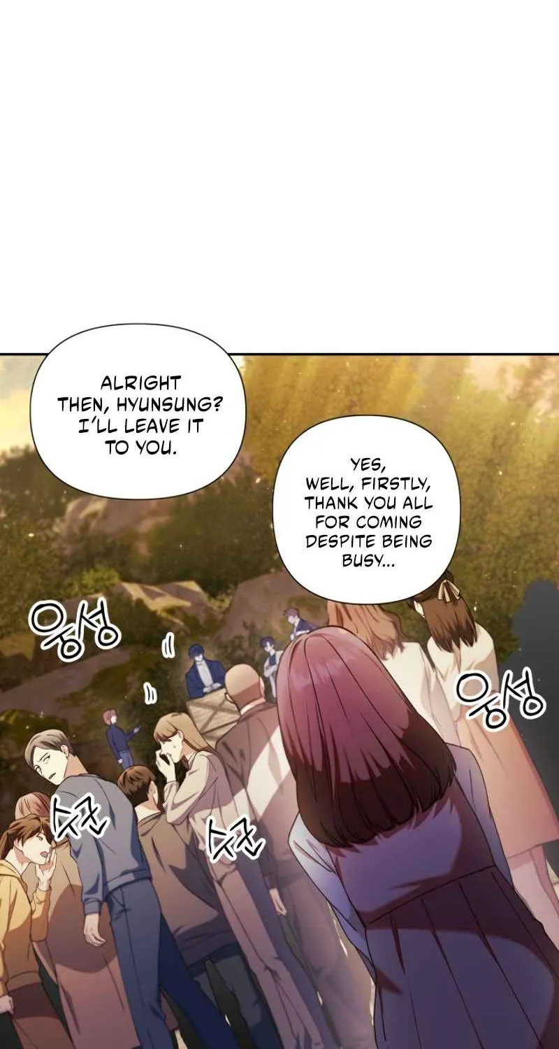 Read Regressor Instruction Manual chapter 10 image 34 on Lezhin