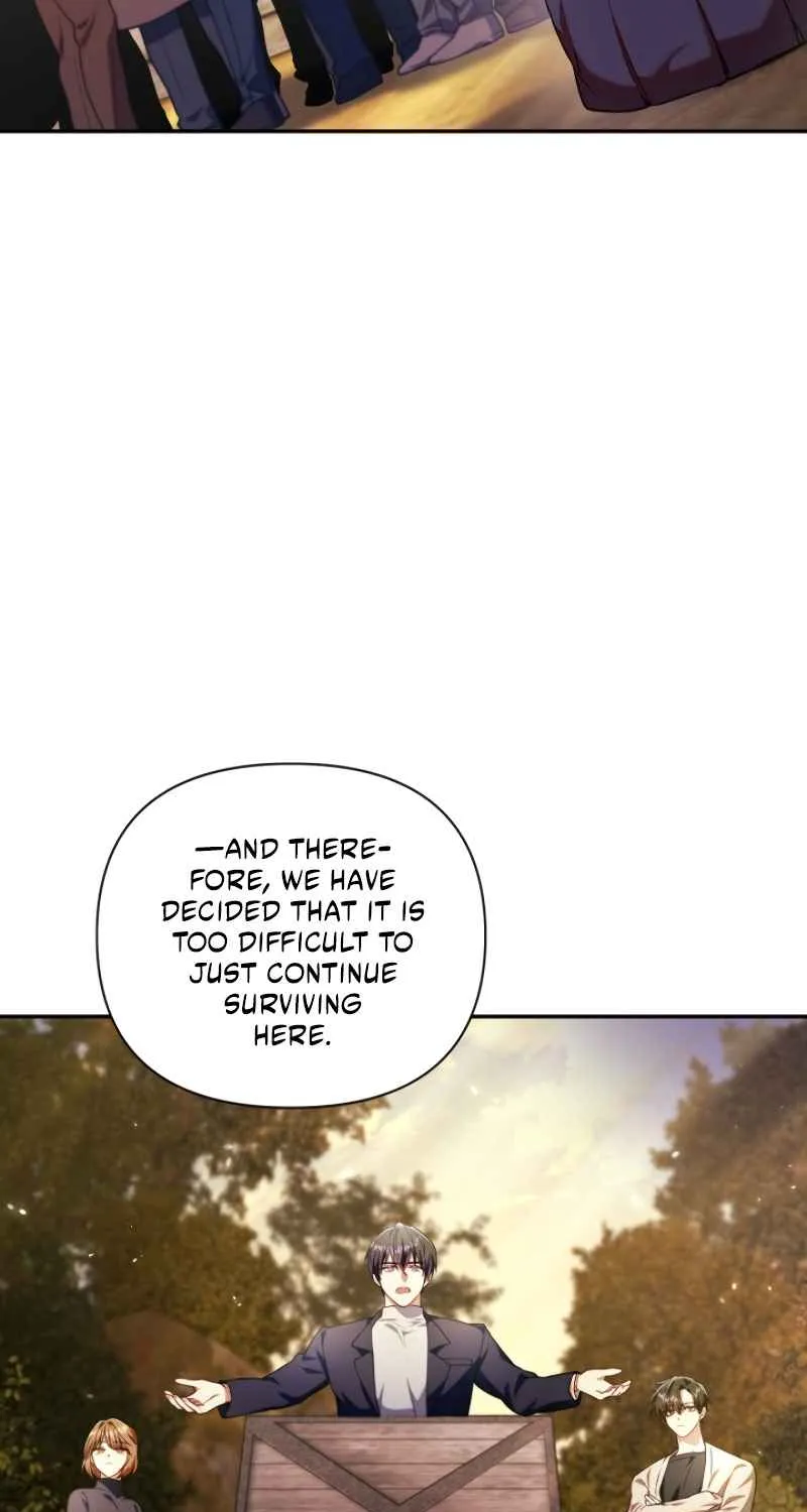 Read Regressor Instruction Manual chapter 10 image 35 on Lezhin