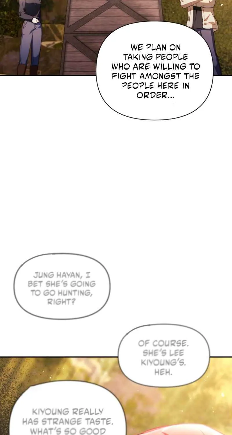 Read Regressor Instruction Manual chapter 10 image 36 on Lezhin