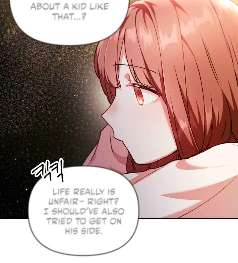 Read Regressor Instruction Manual chapter 10 image 37 on Lezhin