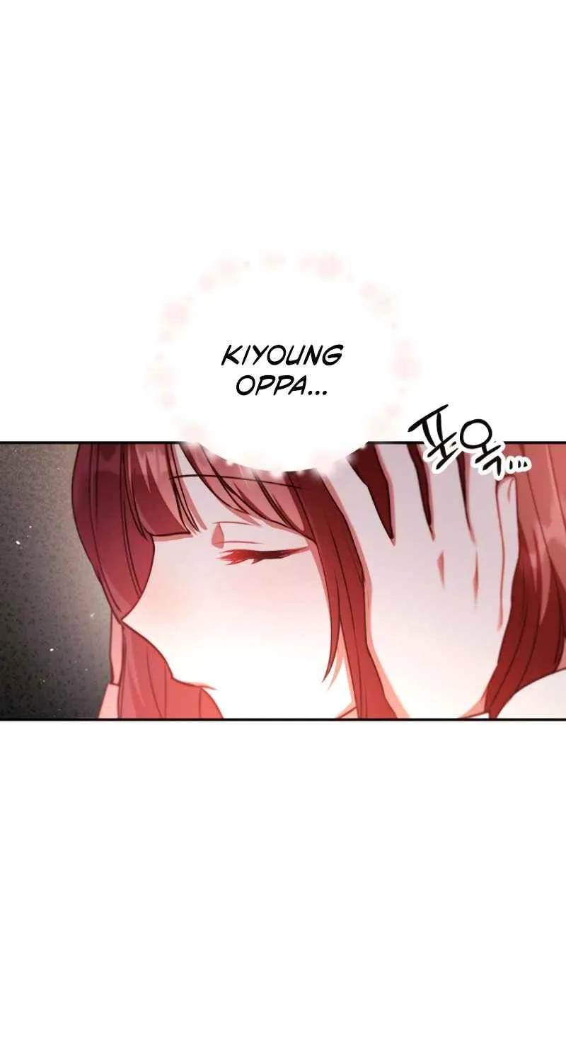 Read Regressor Instruction Manual chapter 10 image 38 on Lezhin