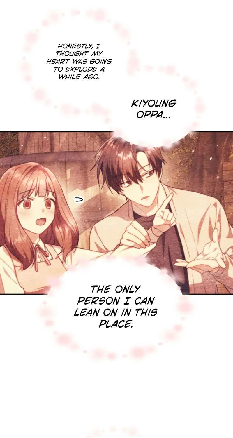 Read Regressor Instruction Manual chapter 10 image 39 on Lezhin