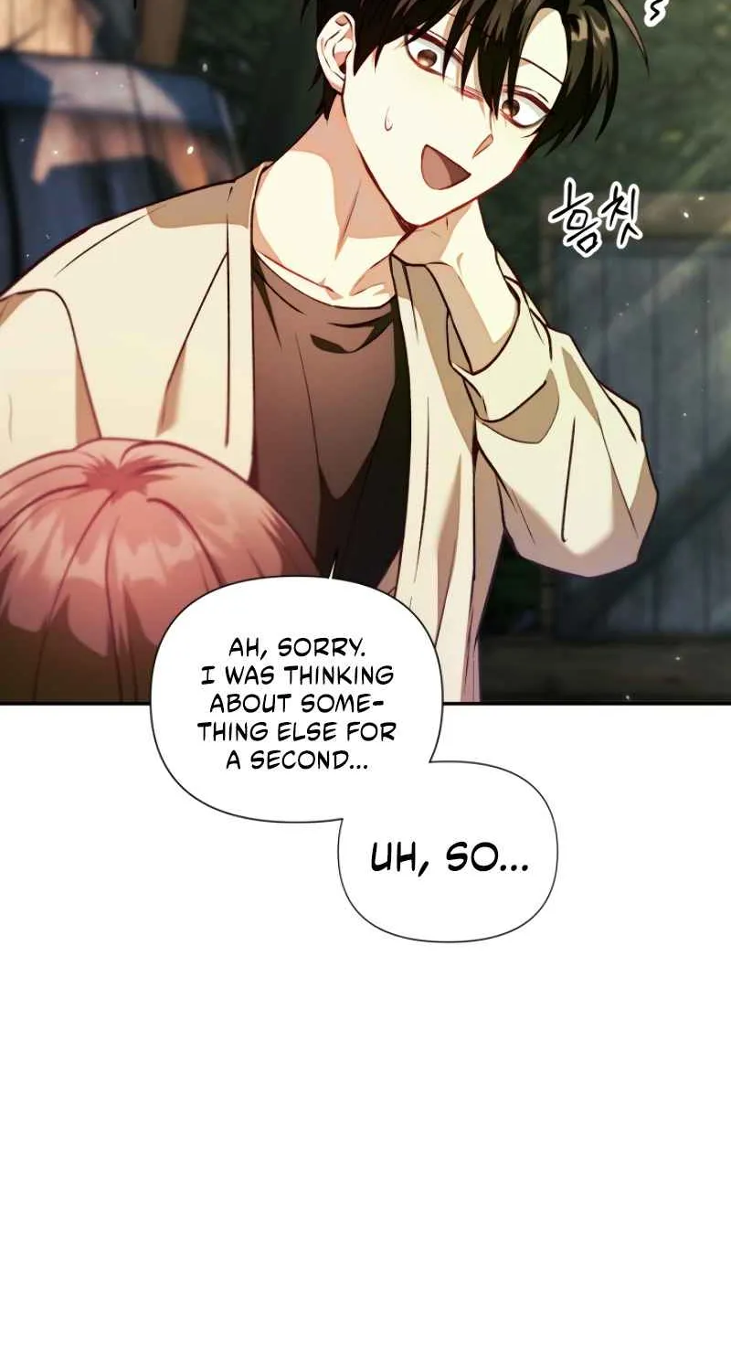 Read Regressor Instruction Manual chapter 10 image 4 on Lezhin