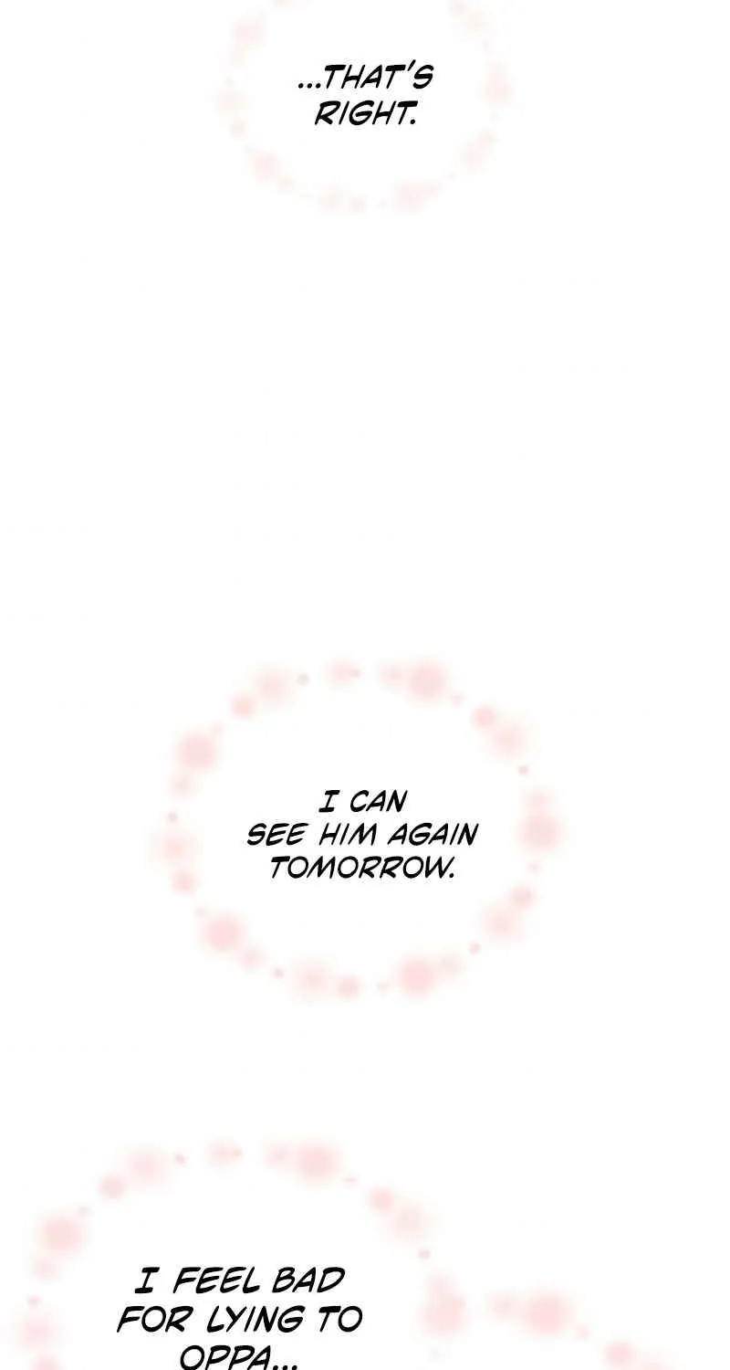 Read Regressor Instruction Manual chapter 10 image 40 on Lezhin