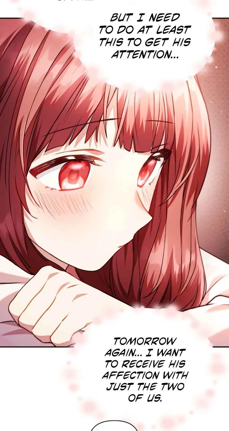 Read Regressor Instruction Manual chapter 10 image 41 on Lezhin