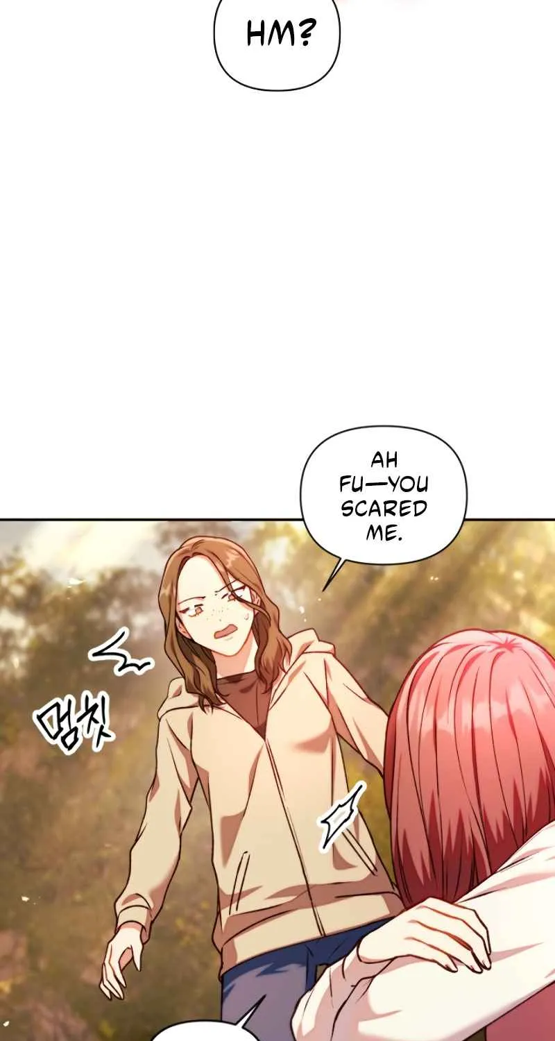Read Regressor Instruction Manual chapter 10 image 42 on Lezhin