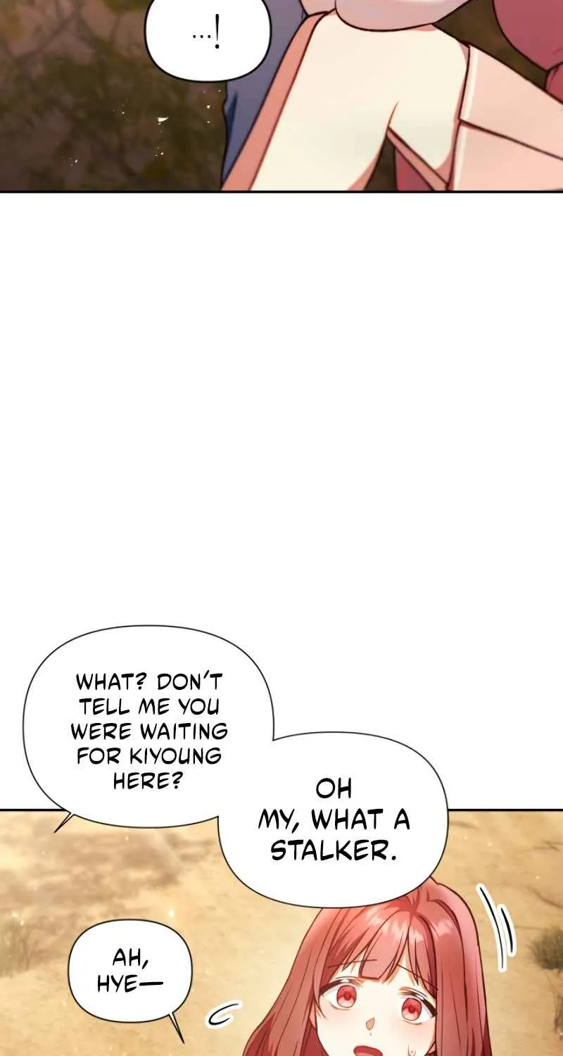 Read Regressor Instruction Manual chapter 10 image 43 on Lezhin
