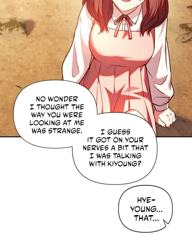 Read Regressor Instruction Manual chapter 10 image 44 on Lezhin