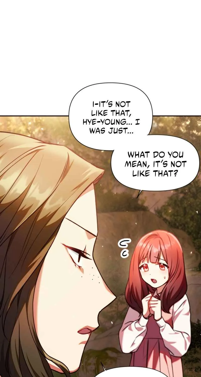 Read Regressor Instruction Manual chapter 10 image 45 on Lezhin