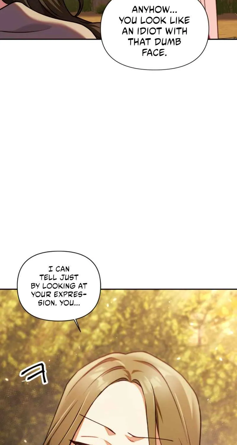 Read Regressor Instruction Manual chapter 10 image 46 on Lezhin