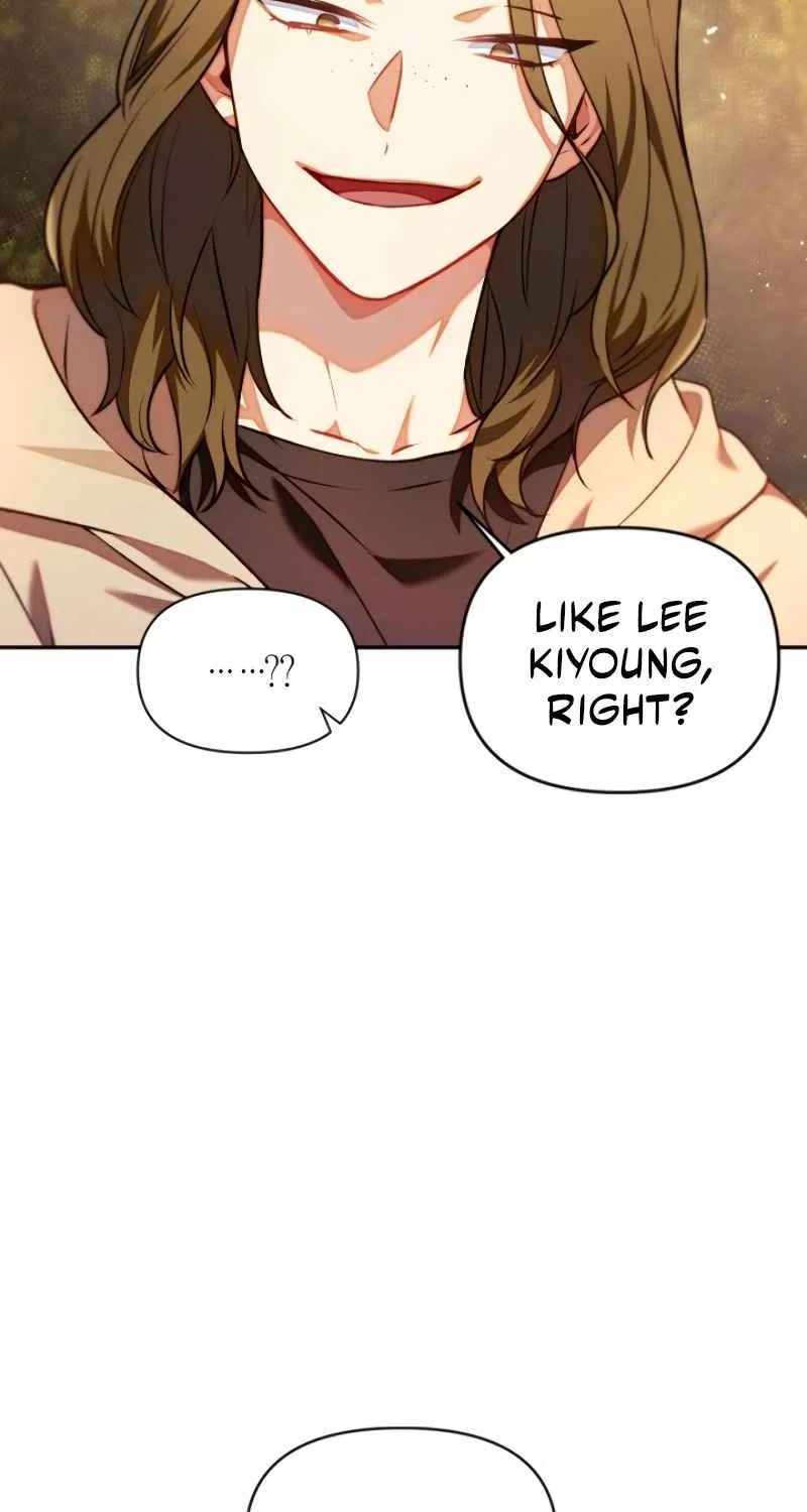 Read Regressor Instruction Manual chapter 10 image 47 on Lezhin