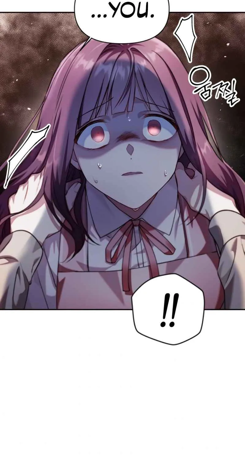 Read Regressor Instruction Manual chapter 10 image 48 on Lezhin