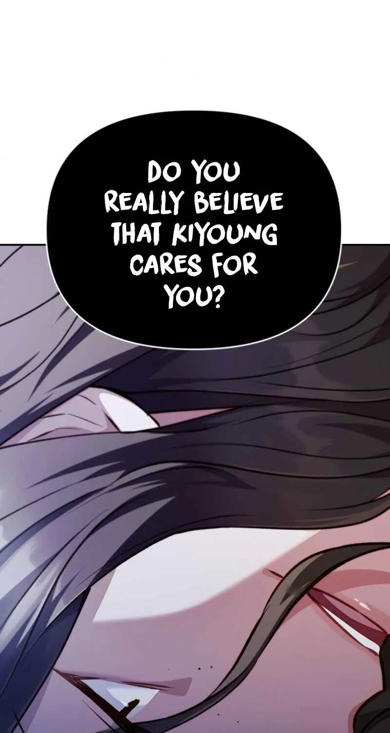 Read Regressor Instruction Manual chapter 10 image 49 on Lezhin
