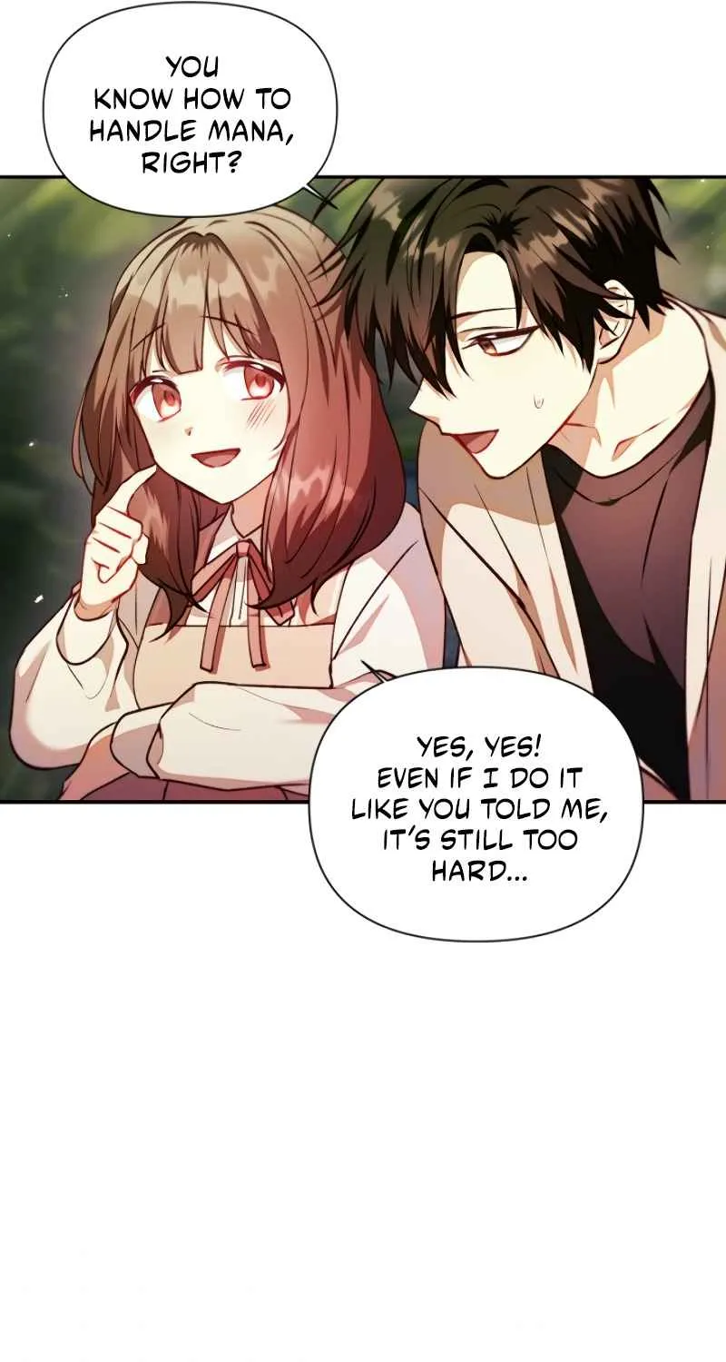 Read Regressor Instruction Manual chapter 10 image 5 on Lezhin