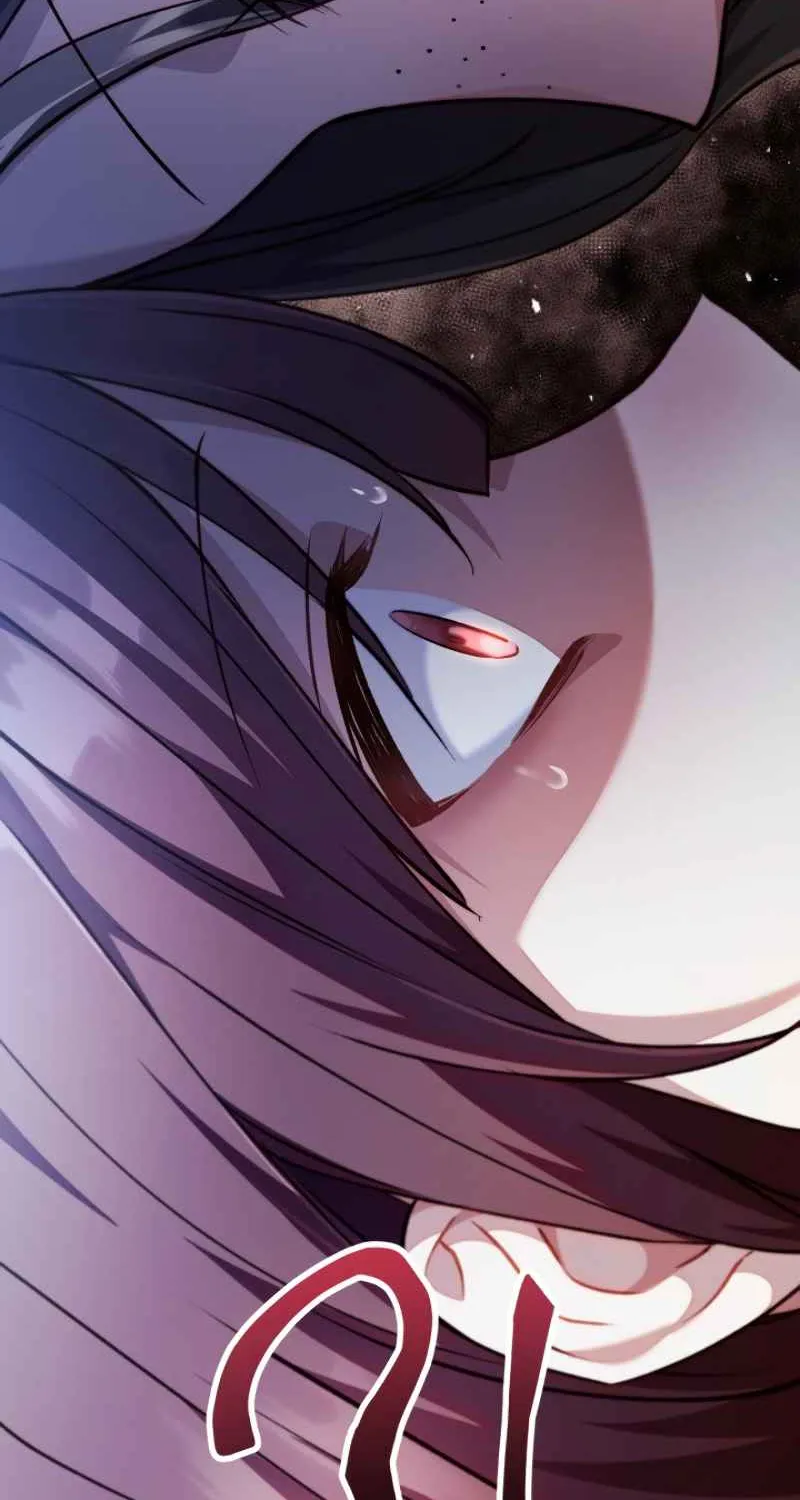 Read Regressor Instruction Manual chapter 10 image 50 on Lezhin