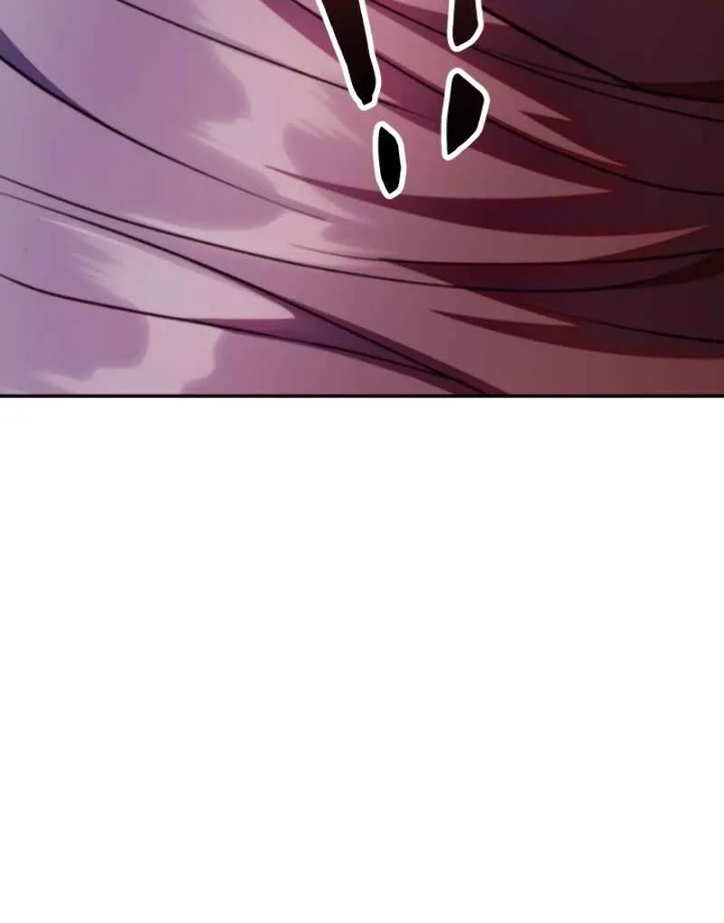 Read Regressor Instruction Manual chapter 10 image 51 on Lezhin