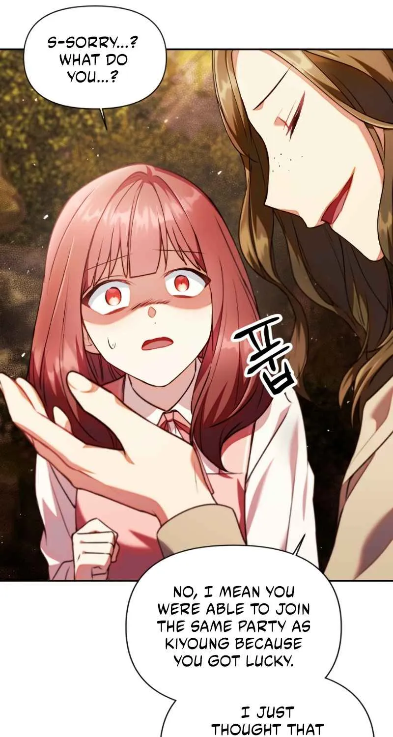 Read Regressor Instruction Manual chapter 10 image 52 on Lezhin
