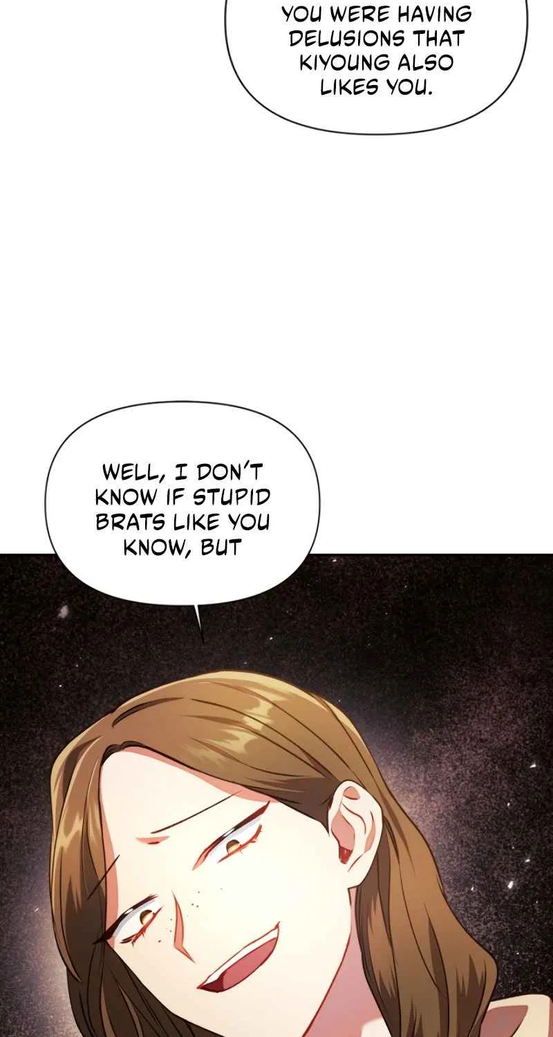 Read Regressor Instruction Manual chapter 10 image 53 on Lezhin