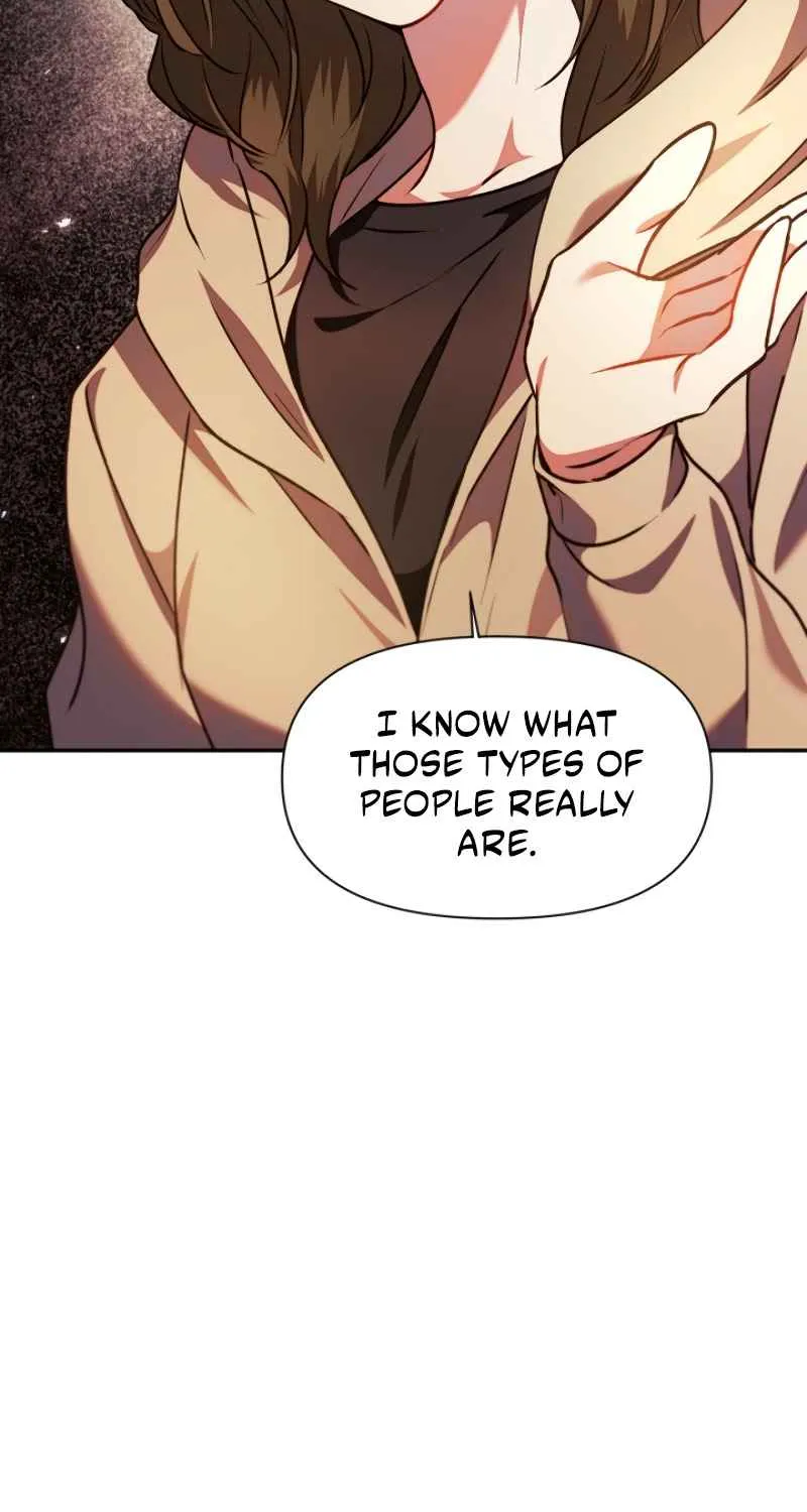 Read Regressor Instruction Manual chapter 10 image 54 on Lezhin