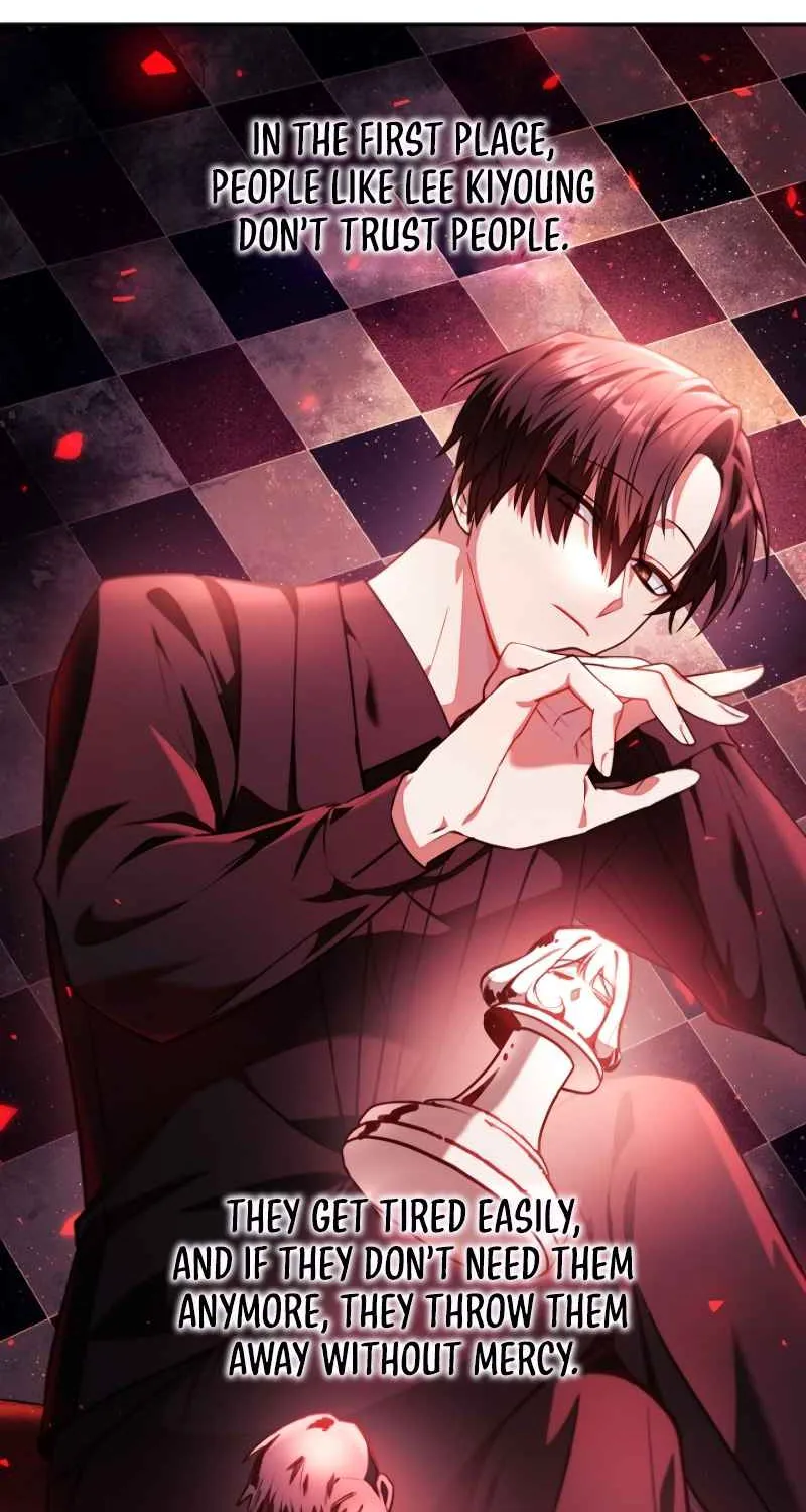 Read Regressor Instruction Manual chapter 10 image 55 on Lezhin