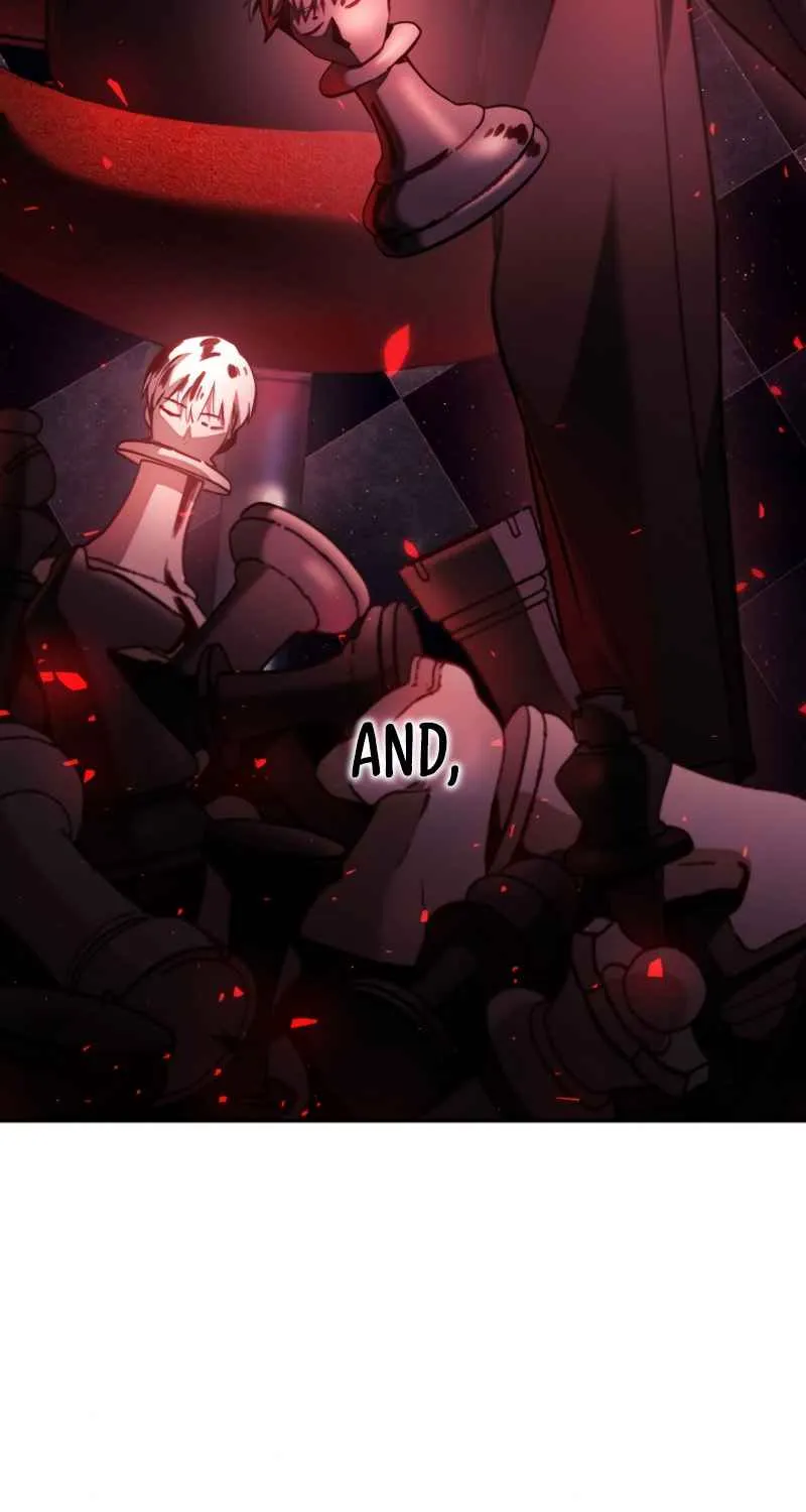 Read Regressor Instruction Manual chapter 10 image 56 on Lezhin