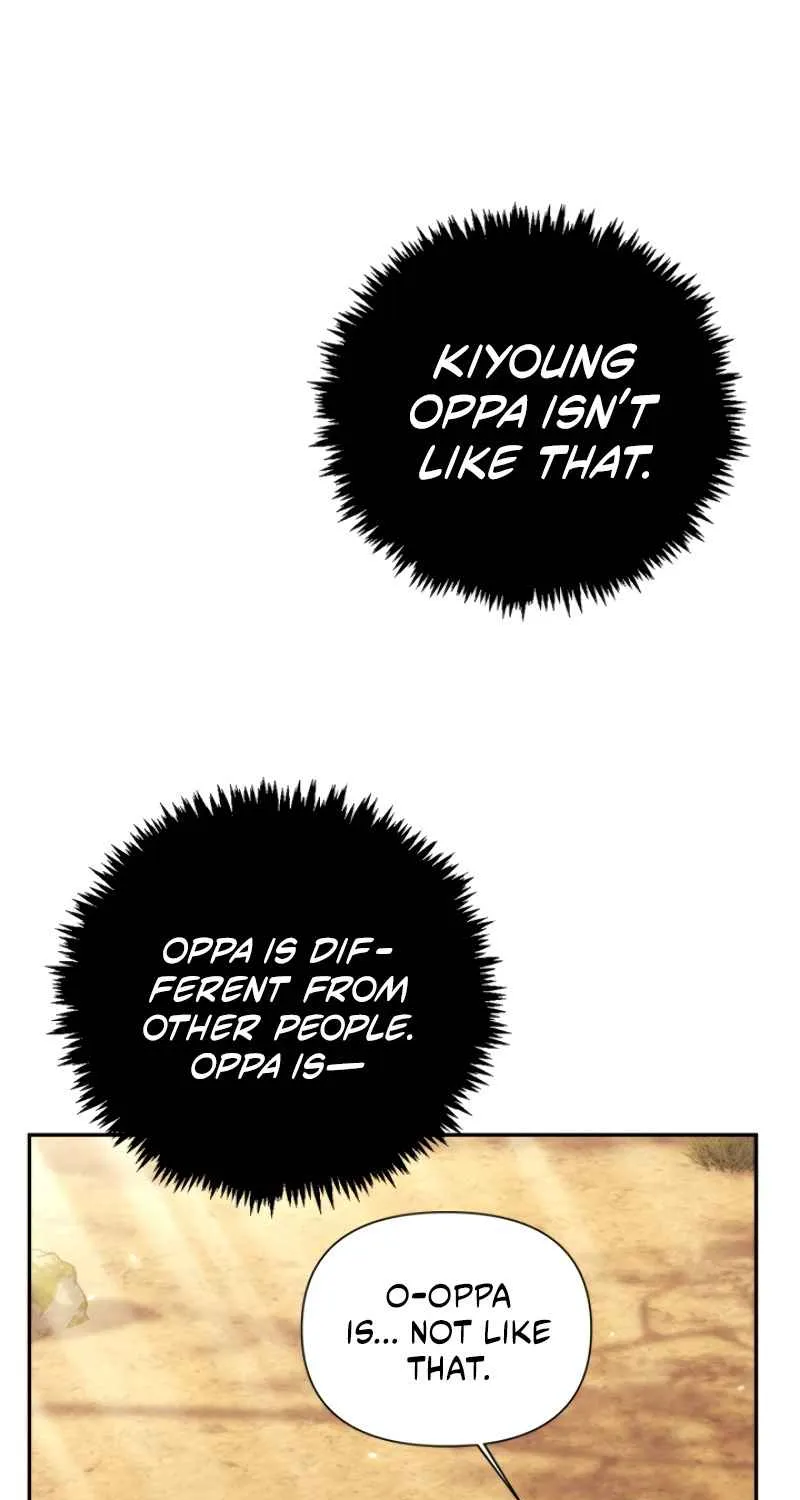 Read Regressor Instruction Manual chapter 10 image 59 on Lezhin