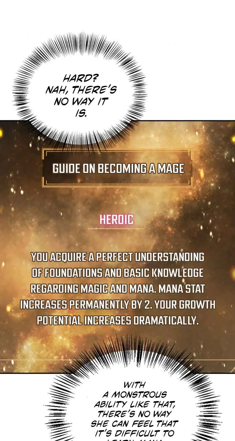 Read Regressor Instruction Manual chapter 10 image 6 on Lezhin