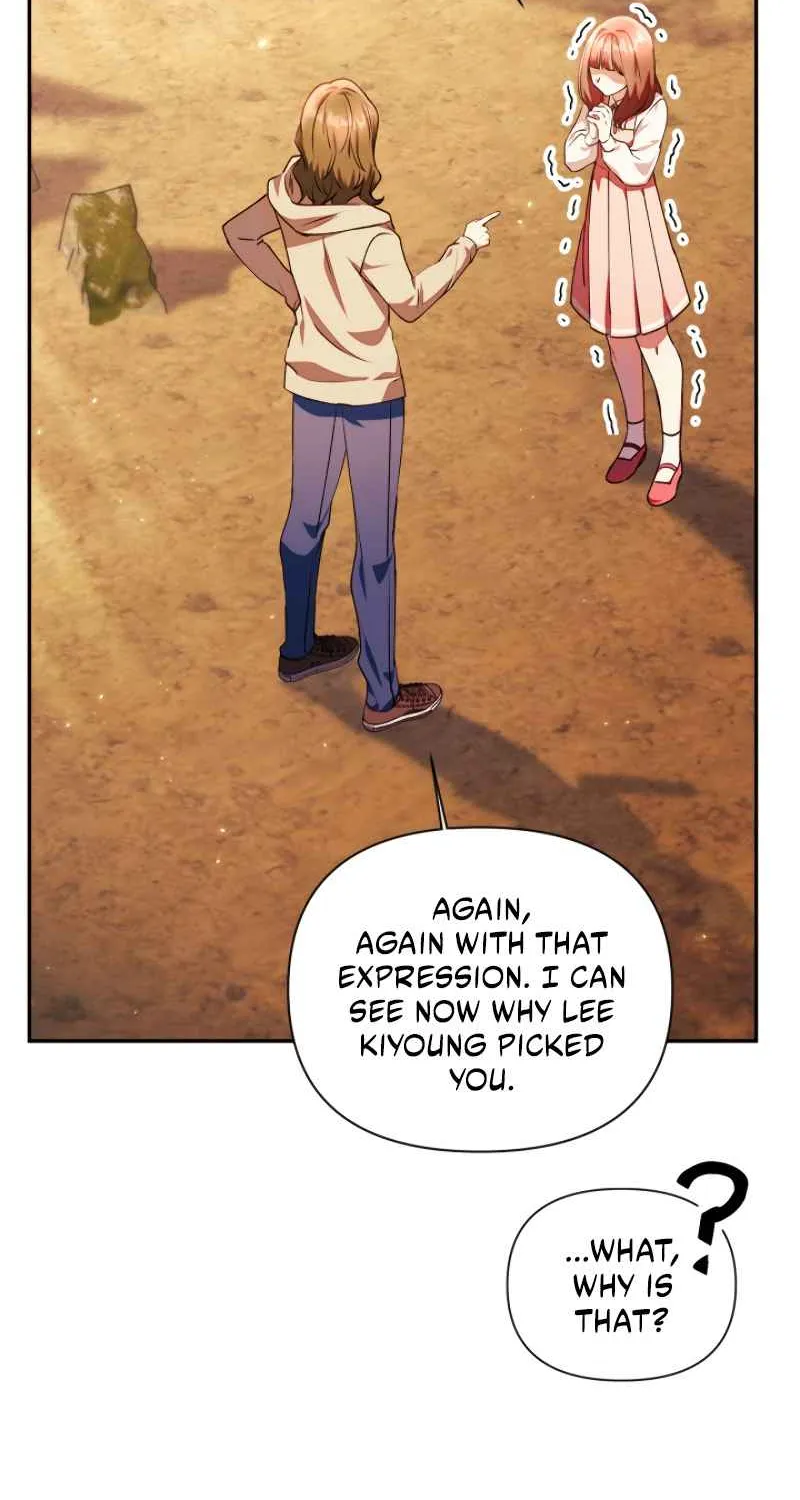 Read Regressor Instruction Manual chapter 10 image 60 on Lezhin