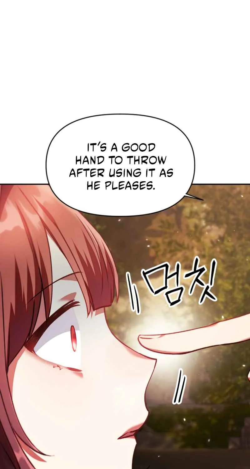 Read Regressor Instruction Manual chapter 10 image 61 on Lezhin