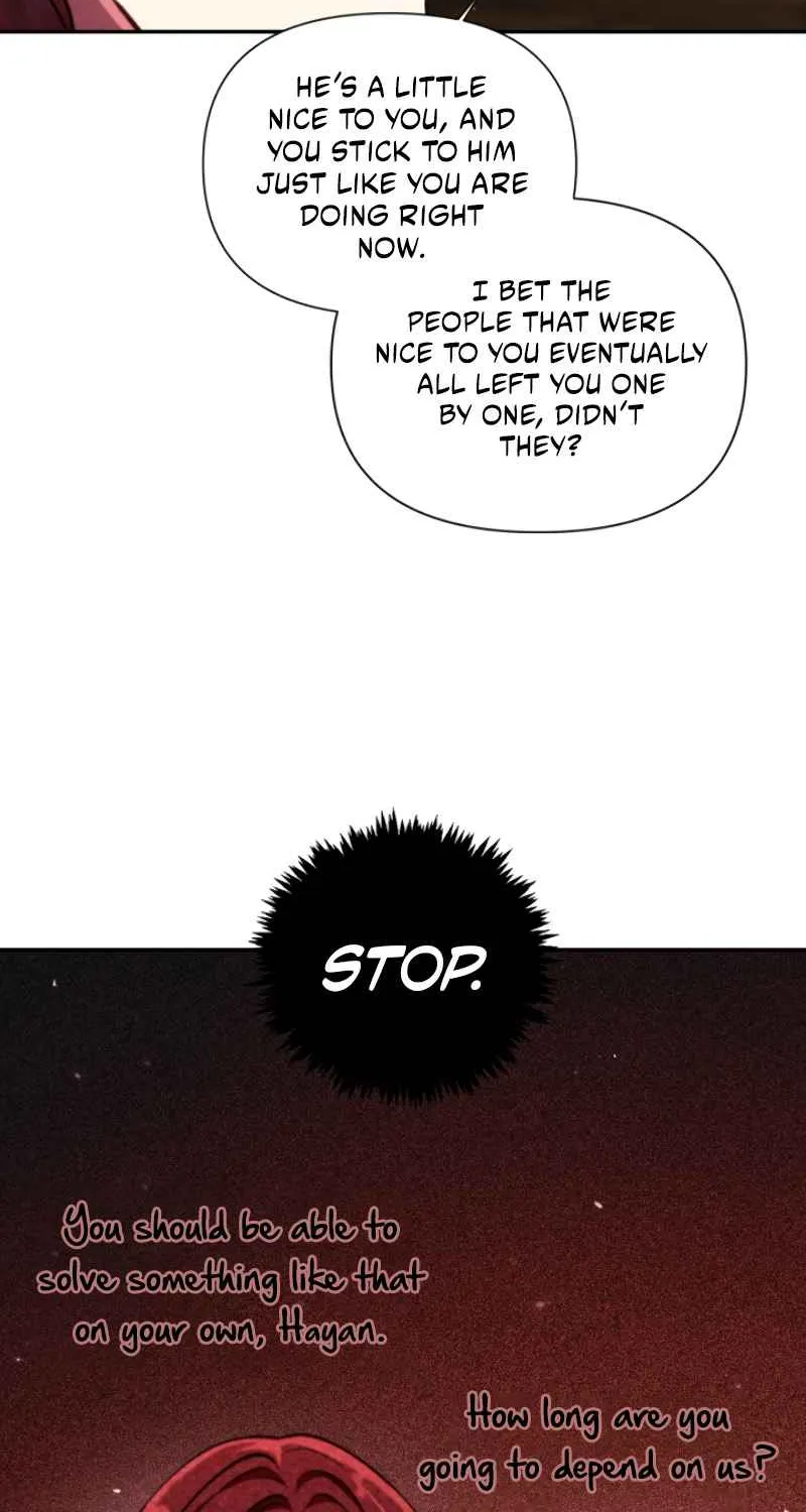 Read Regressor Instruction Manual chapter 10 image 62 on Lezhin