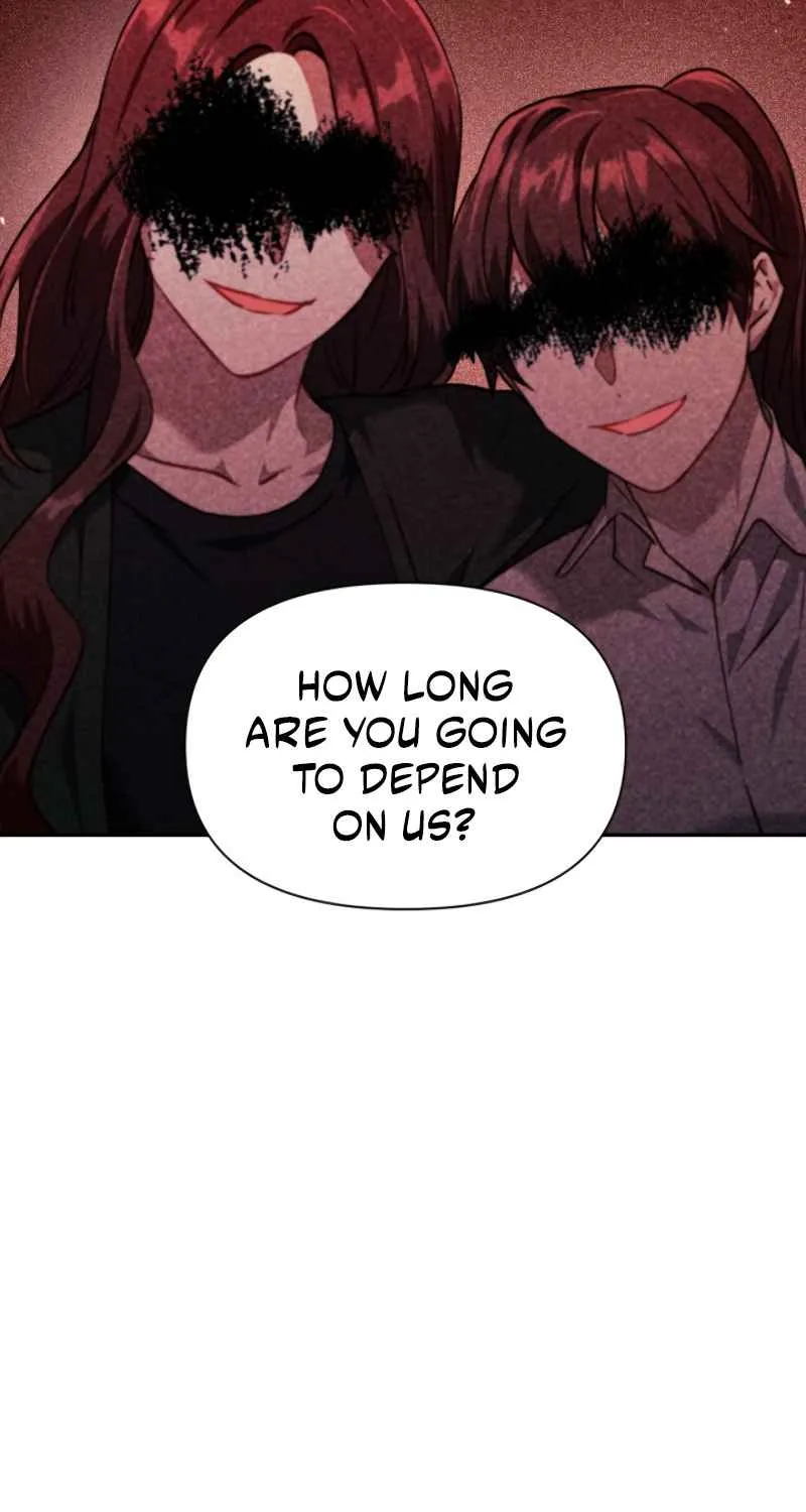 Read Regressor Instruction Manual chapter 10 image 63 on Lezhin