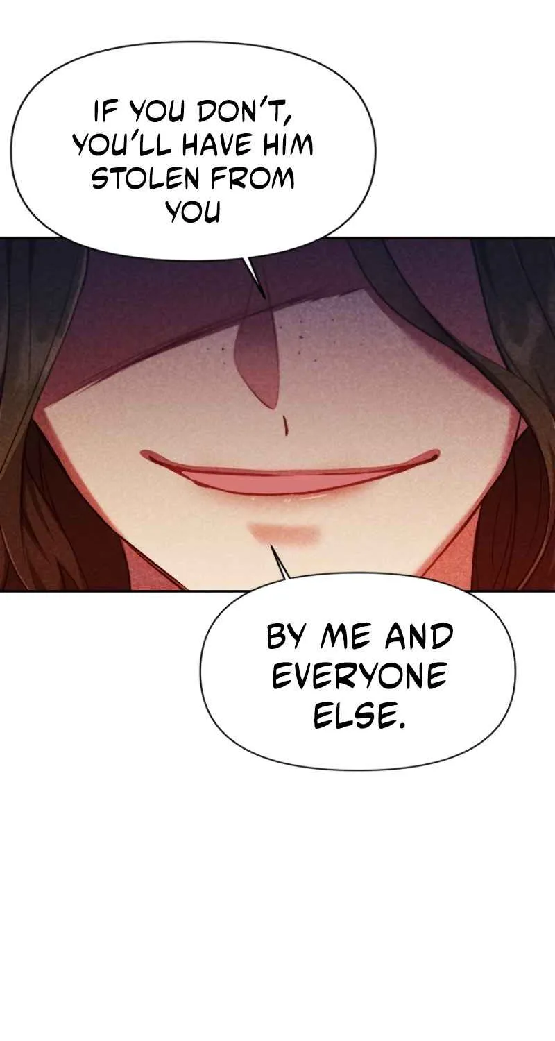 Read Regressor Instruction Manual chapter 10 image 64 on Lezhin