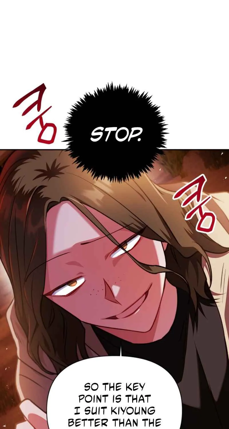 Read Regressor Instruction Manual chapter 10 image 65 on Lezhin