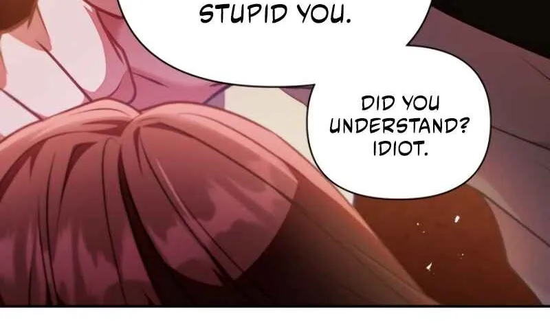 Read Regressor Instruction Manual chapter 10 image 66 on Lezhin