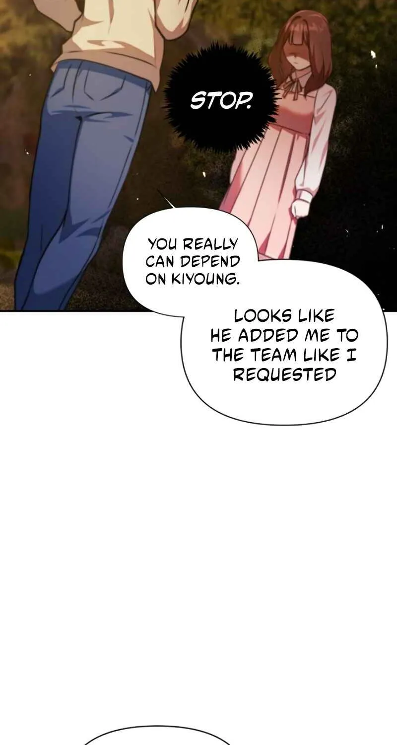 Read Regressor Instruction Manual chapter 10 image 68 on Lezhin