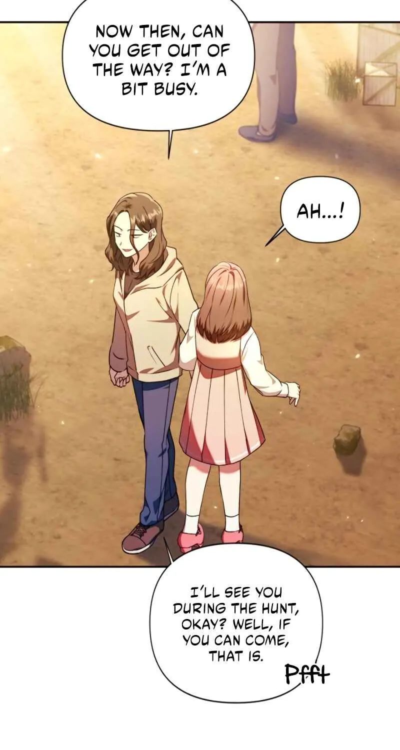 Read Regressor Instruction Manual chapter 10 image 69 on Lezhin