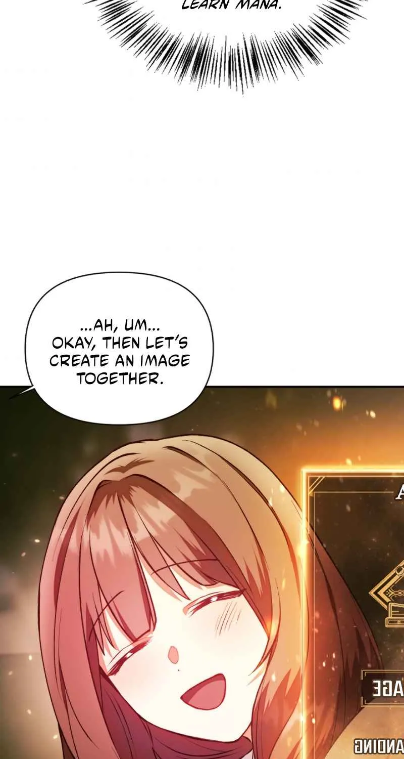 Read Regressor Instruction Manual chapter 10 image 7 on Lezhin