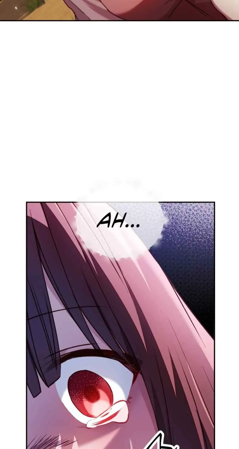 Read Regressor Instruction Manual chapter 10 image 71 on Lezhin