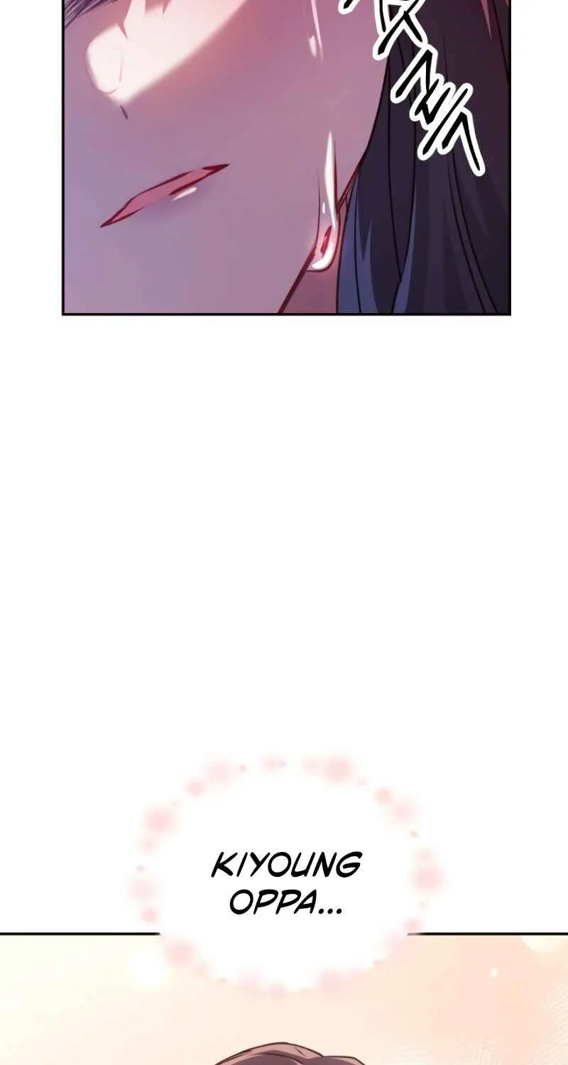 Read Regressor Instruction Manual chapter 10 image 72 on Lezhin
