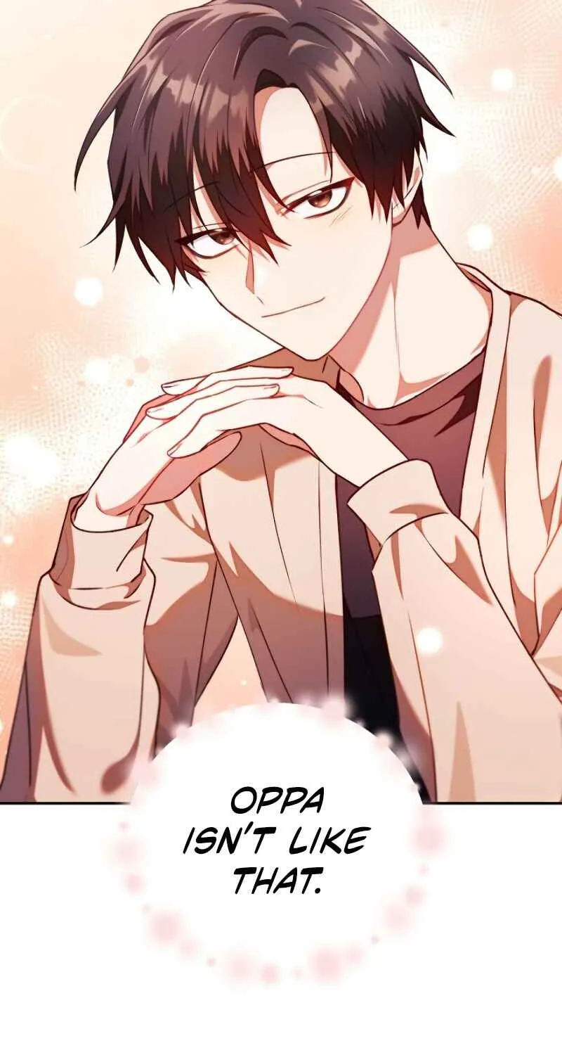 Read Regressor Instruction Manual chapter 10 image 73 on Lezhin
