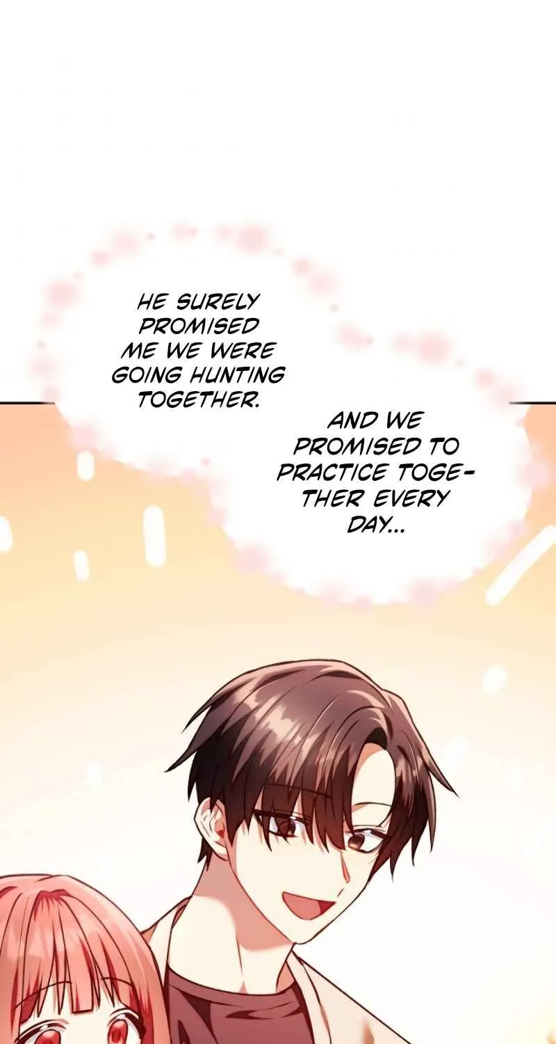 Read Regressor Instruction Manual chapter 10 image 75 on Lezhin