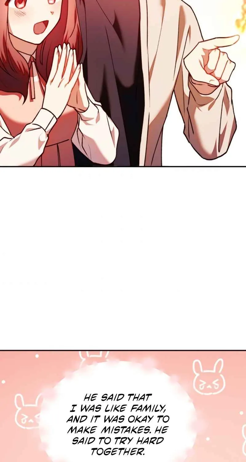 Read Regressor Instruction Manual chapter 10 image 76 on Lezhin
