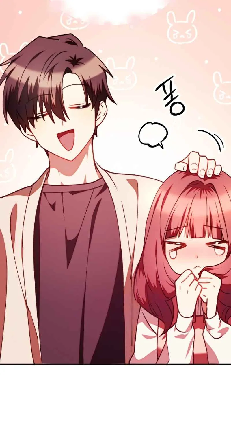 Read Regressor Instruction Manual chapter 10 image 77 on Lezhin