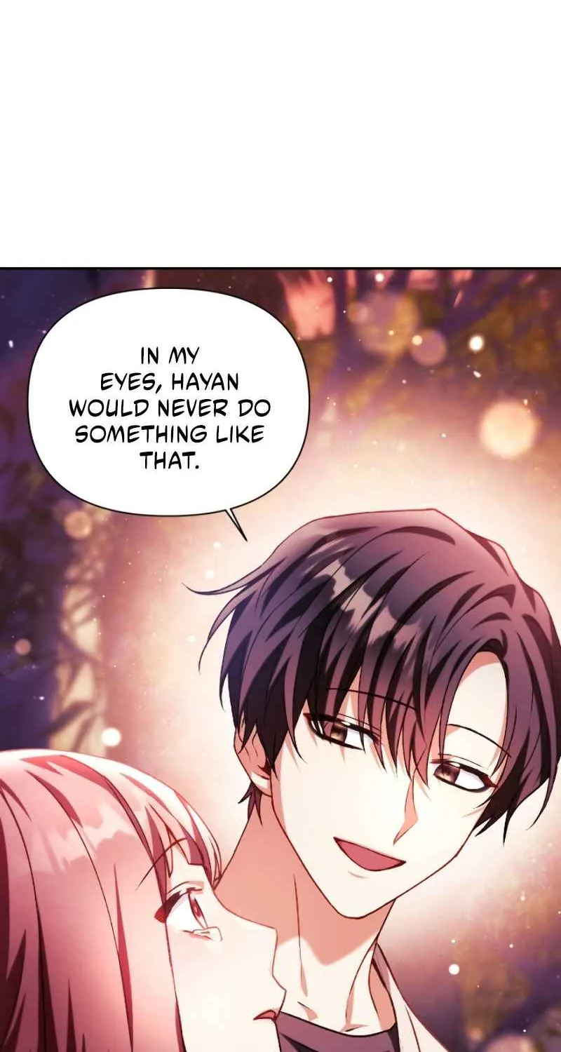 Read Regressor Instruction Manual chapter 10 image 78 on Lezhin