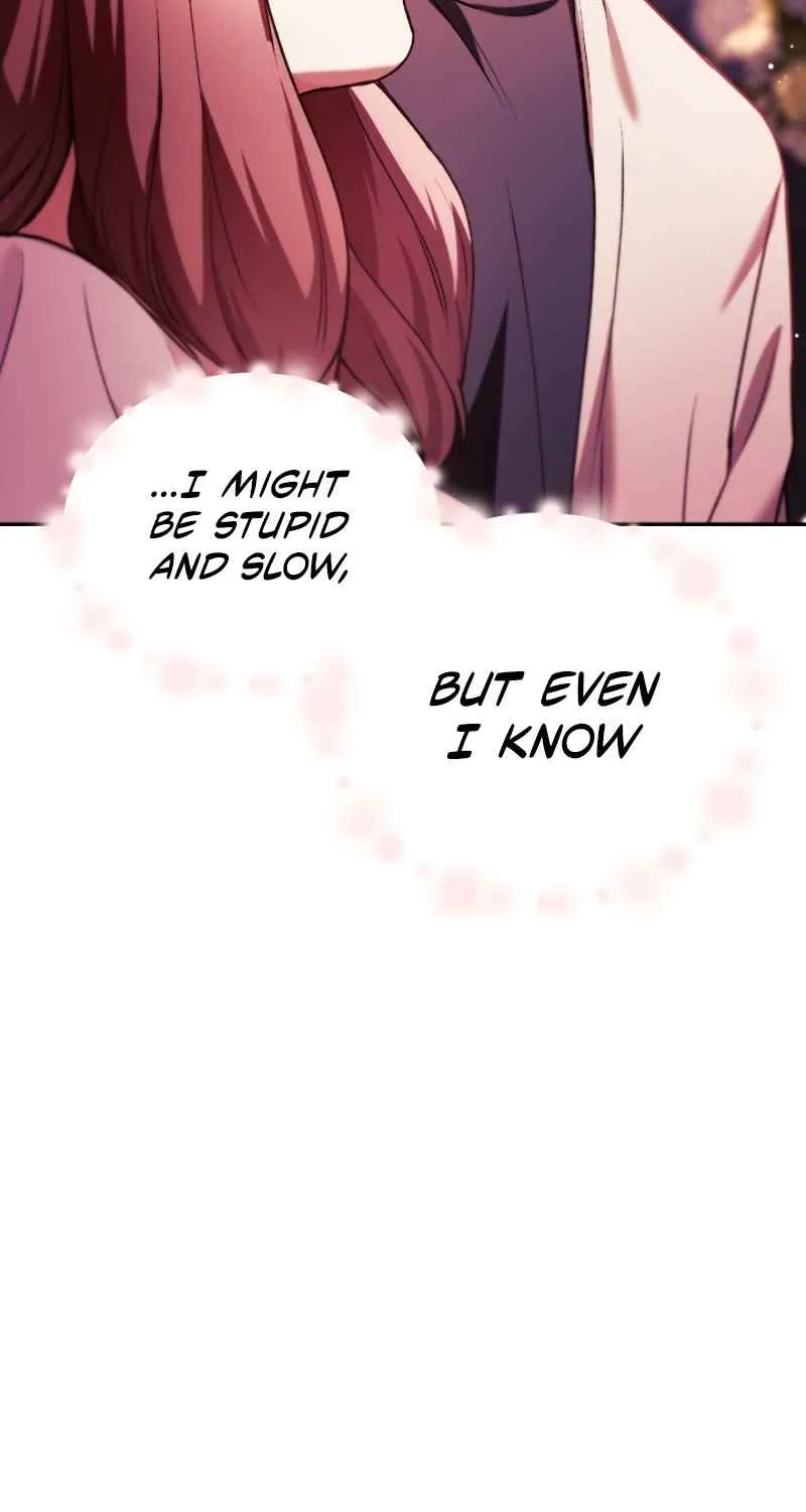 Read Regressor Instruction Manual chapter 10 image 79 on Lezhin