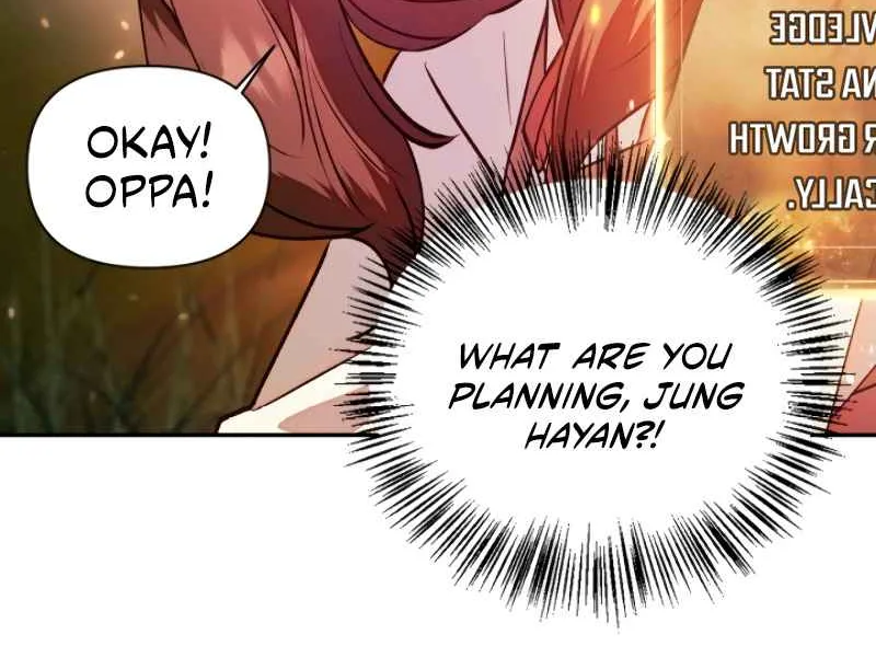 Read Regressor Instruction Manual chapter 10 image 8 on Lezhin