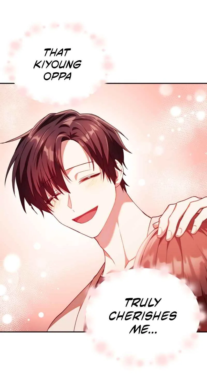Read Regressor Instruction Manual chapter 10 image 80 on Lezhin